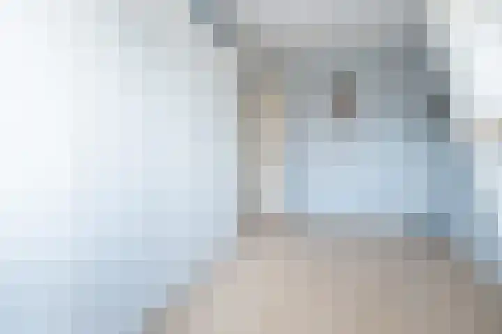 Korte Akker 16 Barneveld thumbnail 21