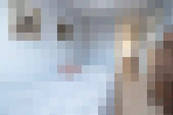 Korte Akker 16 Barneveld thumbnail 23