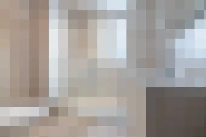 Korte Akker 16 Barneveld thumbnail 24
