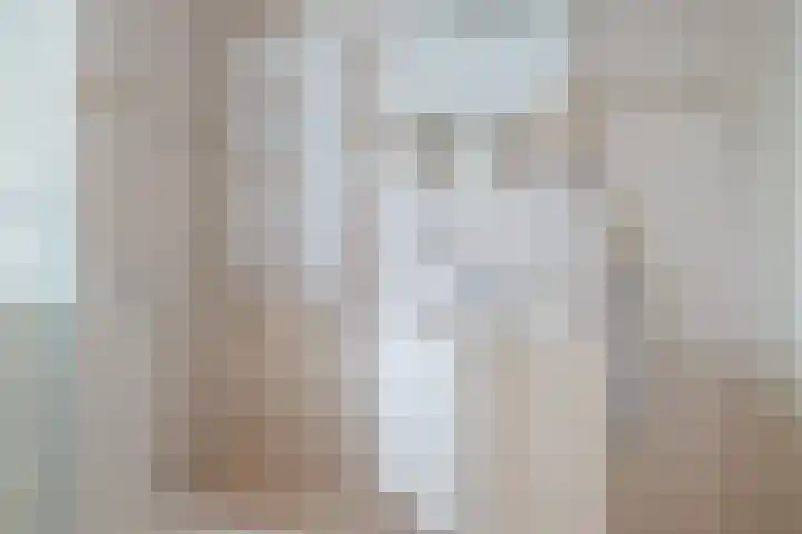 Korte Akker 16 Barneveld thumbnail 25