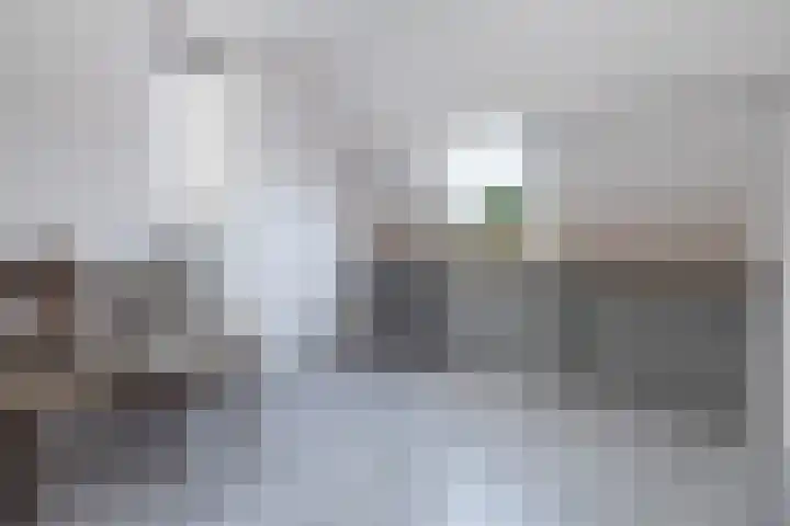 Korte Akker 16 Barneveld thumbnail 28