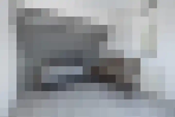 Korte Akker 16 Barneveld thumbnail 29
