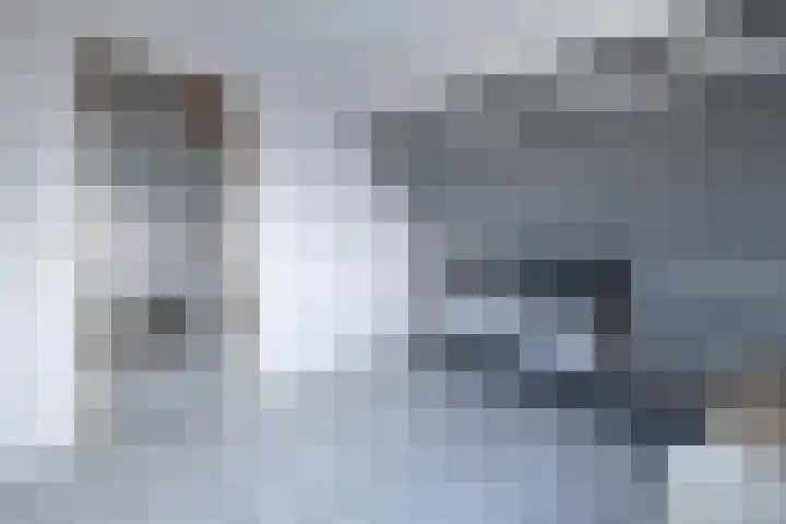 Korte Akker 16 Barneveld thumbnail 30