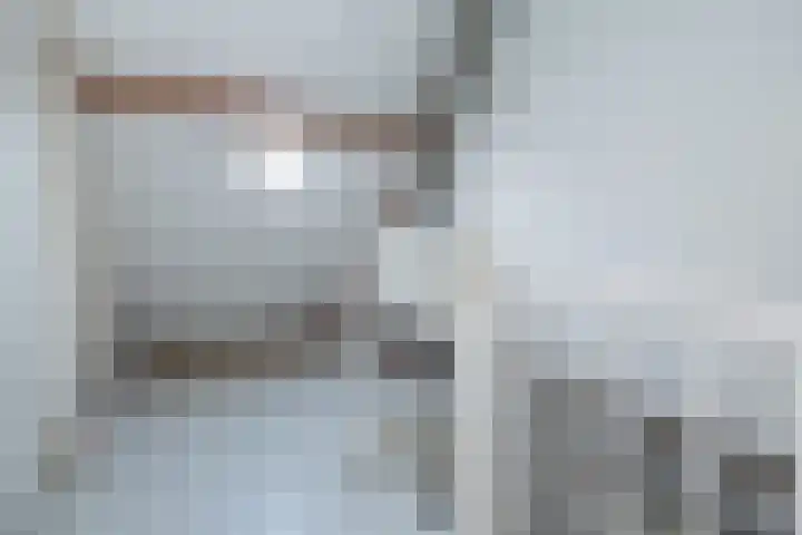 Korte Akker 16 Barneveld thumbnail 31