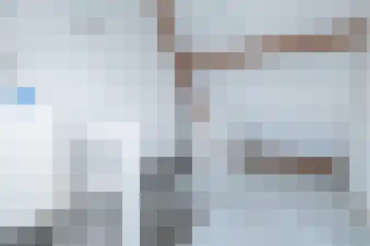 Korte Akker 16 Barneveld thumbnail 32