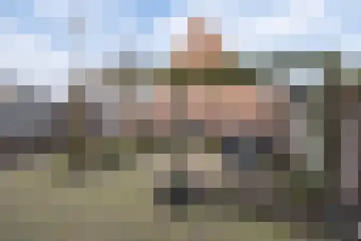 Korte Akker 16 Barneveld thumbnail 33