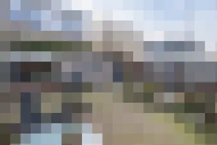 Korte Akker 16 Barneveld thumbnail 34