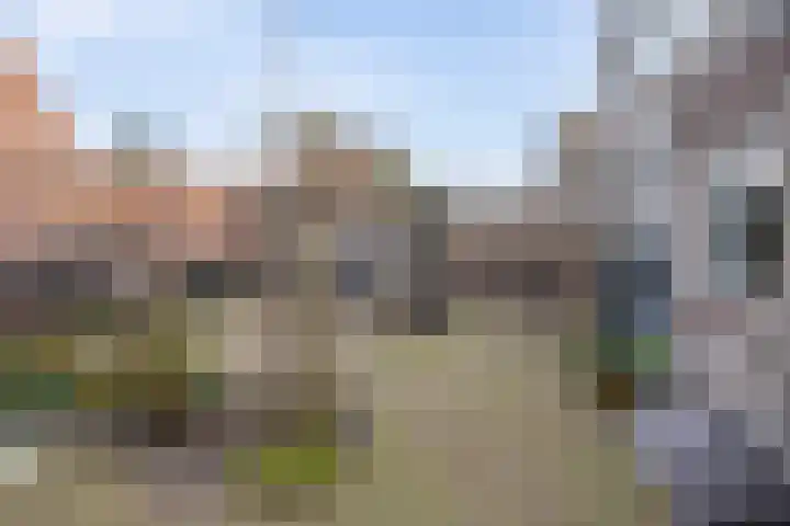 Korte Akker 16 Barneveld thumbnail 35