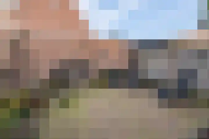 Korte Akker 16 Barneveld thumbnail 36