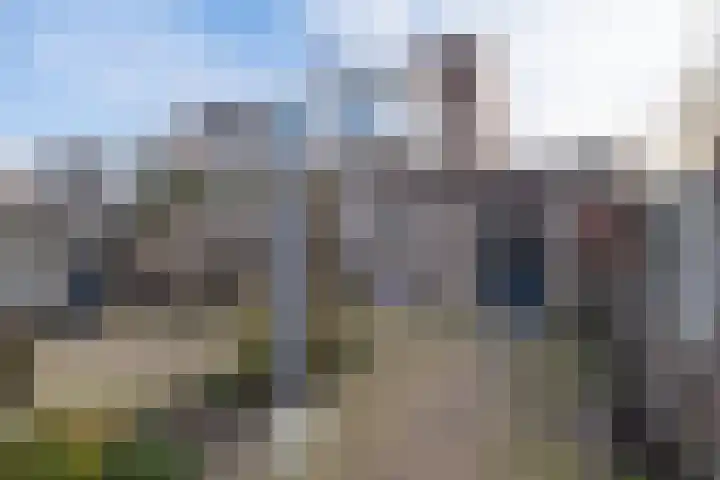 Korte Akker 16 Barneveld thumbnail 37