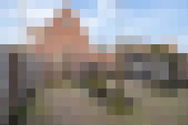Korte Akker 16 Barneveld thumbnail 38