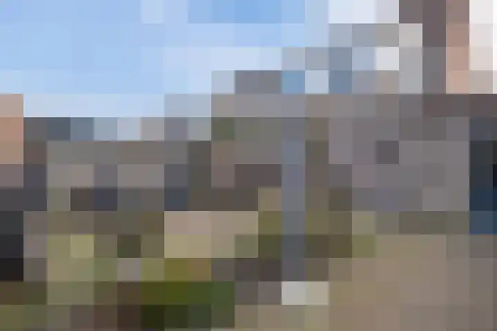 Korte Akker 16 Barneveld thumbnail 39