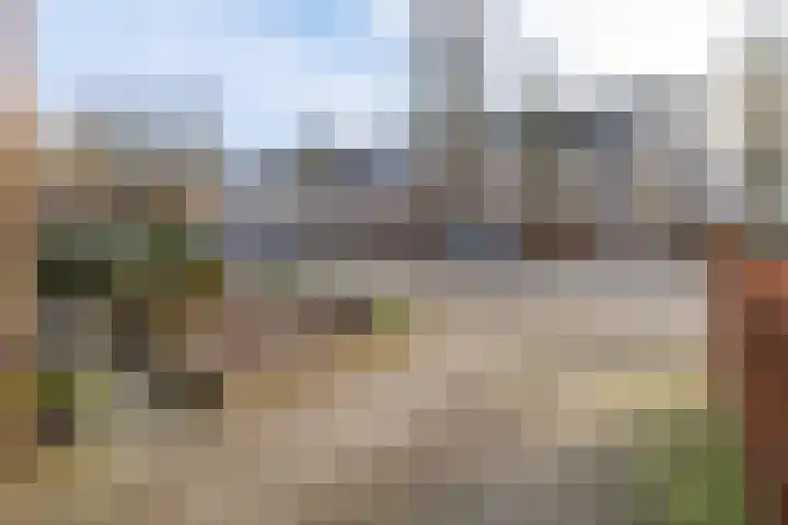 Korte Akker 16 Barneveld thumbnail 40