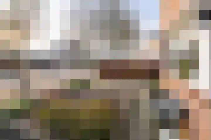 Korte Akker 16 Barneveld thumbnail 41