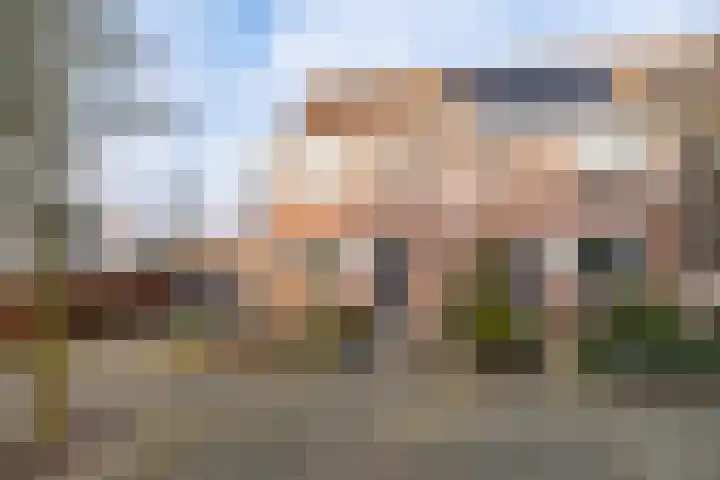 Korte Akker 16 Barneveld thumbnail 42