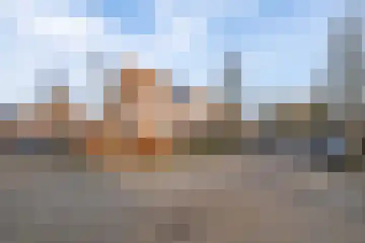 Korte Akker 16 Barneveld thumbnail 43