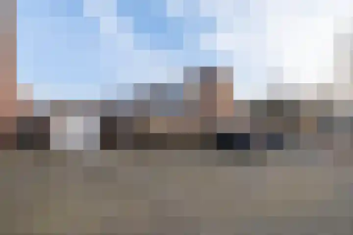 Korte Akker 16 Barneveld thumbnail 44