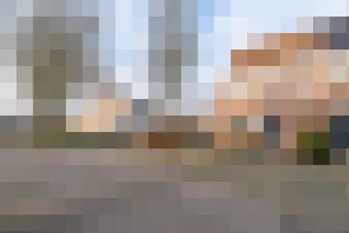 Korte Akker 16 Barneveld thumbnail 45