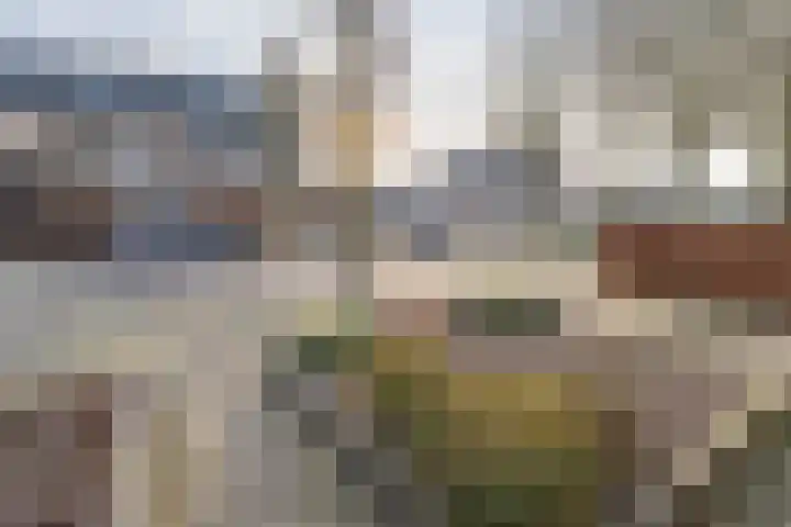 Korte Akker 16 Barneveld thumbnail 46