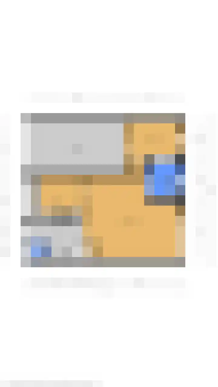 Korte Akker 16 Barneveld thumbnail 49
