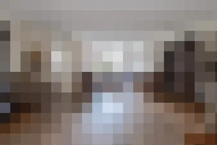 Korte Akker 16 Barneveld thumbnail 5