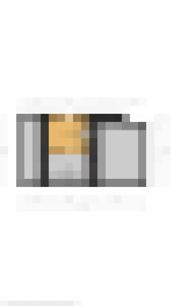 Korte Akker 16 Barneveld thumbnail 50