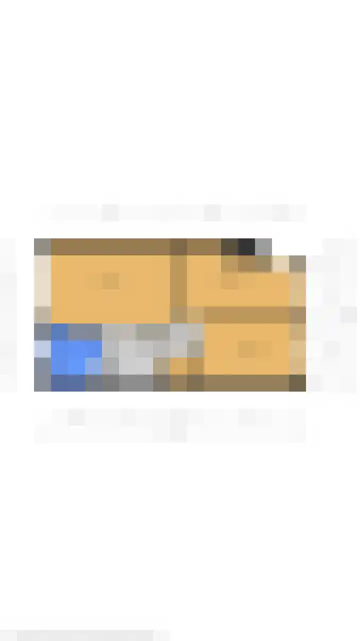 Korte Akker 16 Barneveld thumbnail 51