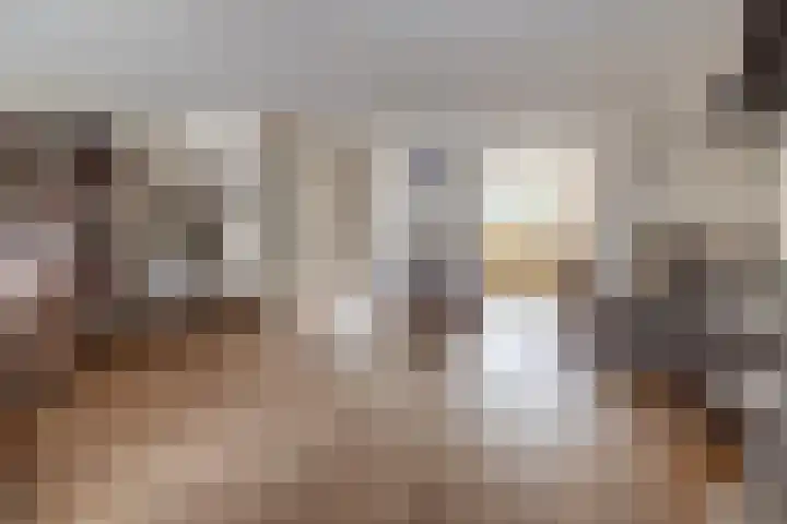 Korte Akker 16 Barneveld thumbnail 6