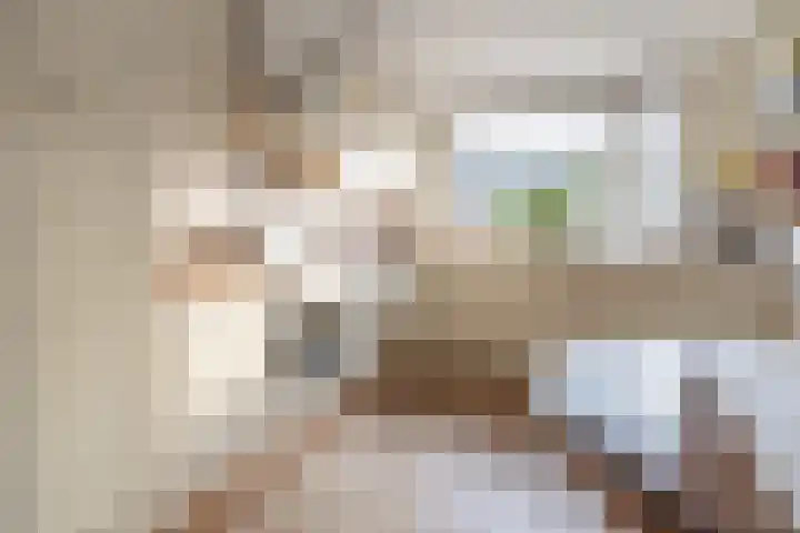 Korte Akker 16 Barneveld thumbnail 7