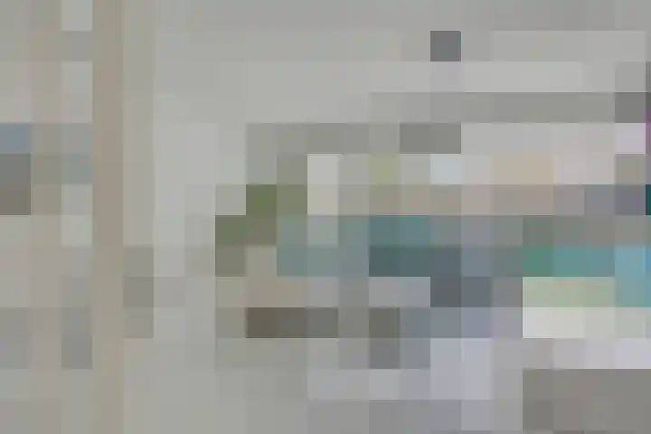 Korte Akker 23 Druten thumbnail 10