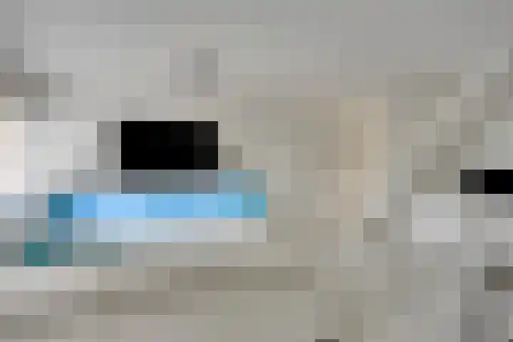 Korte Akker 23 Druten thumbnail 11