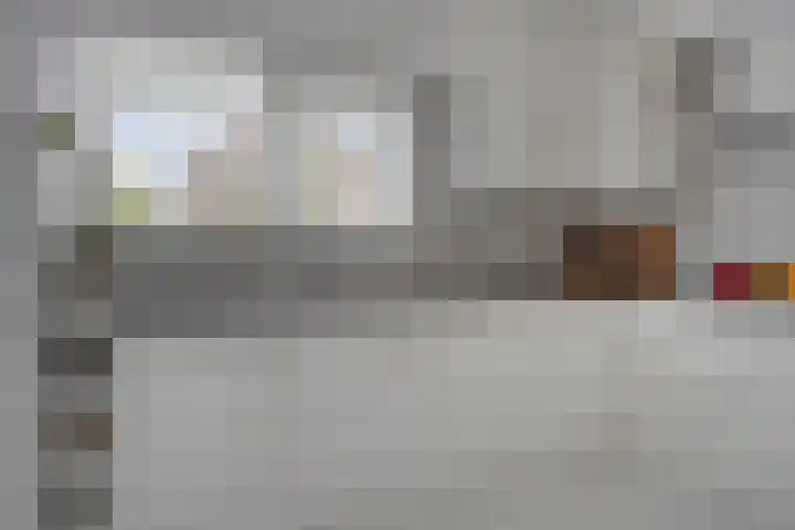 Korte Akker 23 Druten thumbnail 12