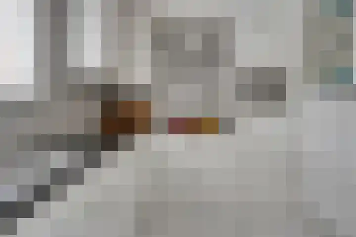 Korte Akker 23 Druten thumbnail 13