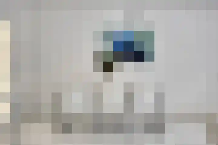 Korte Akker 23 Druten thumbnail 14