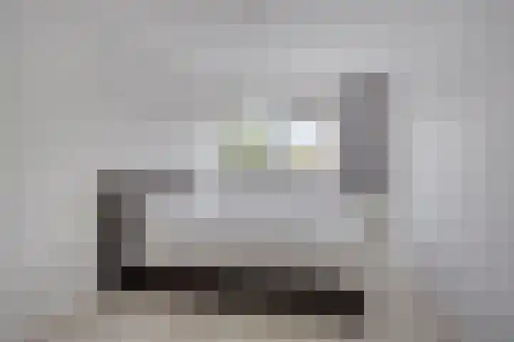 Korte Akker 23 Druten thumbnail 16