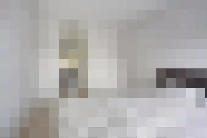 Korte Akker 23 Druten thumbnail 17