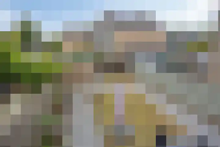 Korte Akker 23 Druten thumbnail 18
