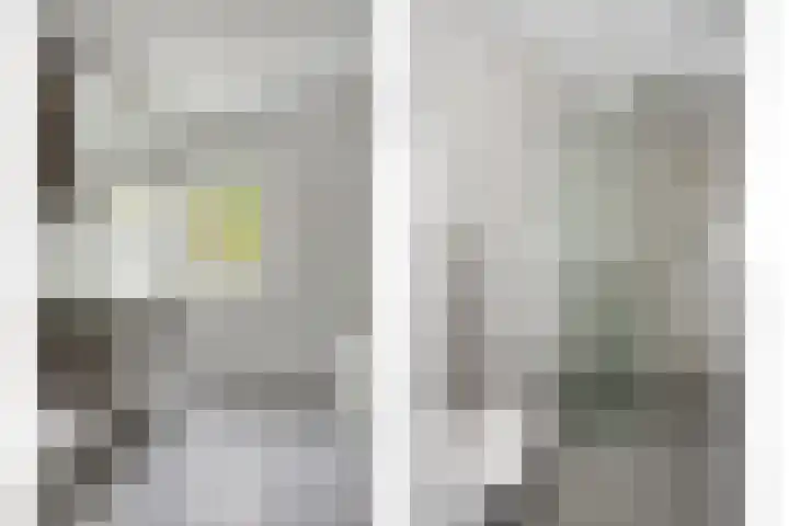 Korte Akker 23 Druten thumbnail 19