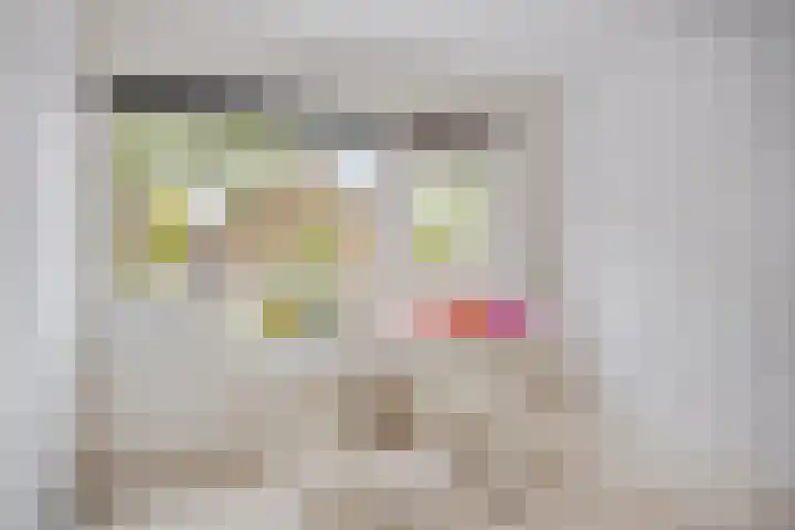 Korte Akker 23 Druten thumbnail 20