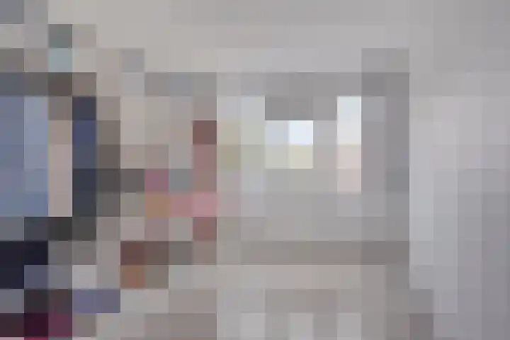 Korte Akker 23 Druten thumbnail 21