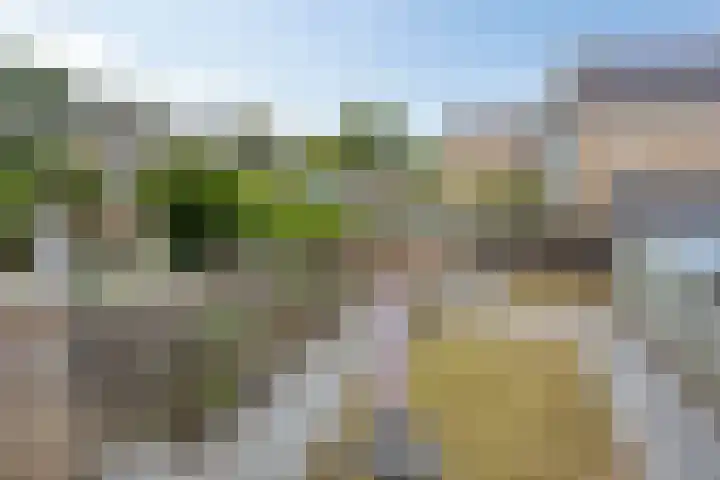 Korte Akker 23 Druten thumbnail 22