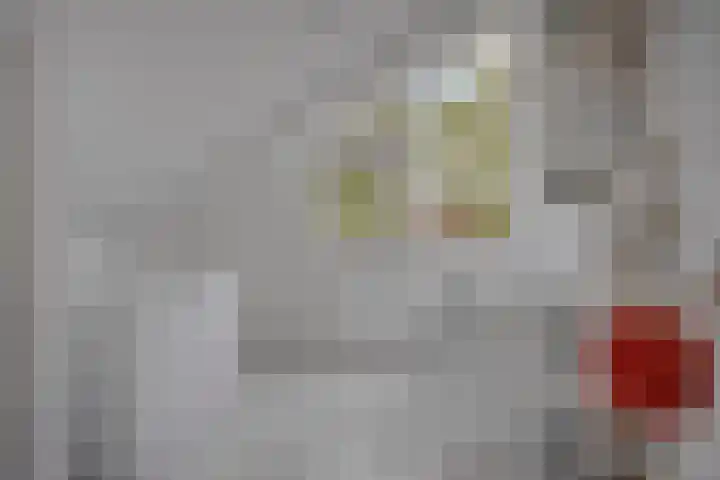 Korte Akker 23 Druten thumbnail 23