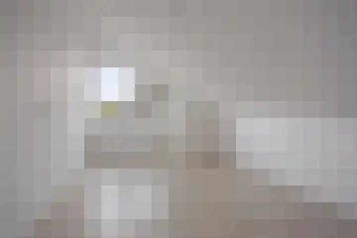 Korte Akker 23 Druten thumbnail 24