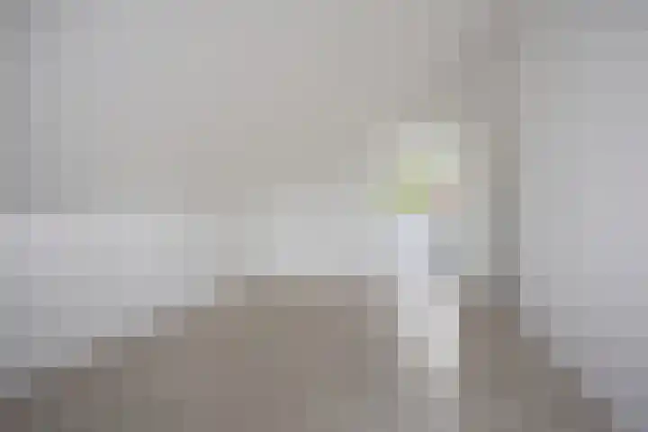 Korte Akker 23 Druten thumbnail 25