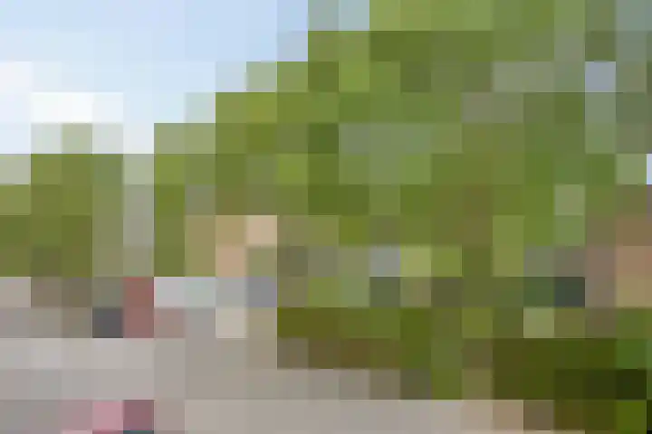 Korte Akker 23 Druten thumbnail 27