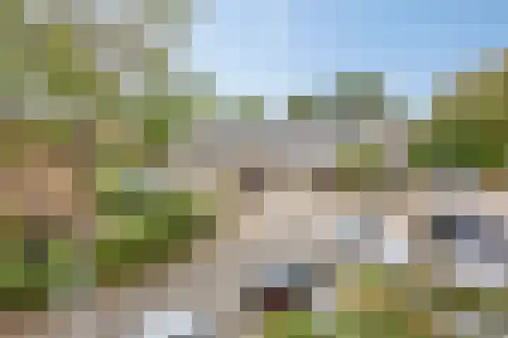 Korte Akker 23 Druten thumbnail 28