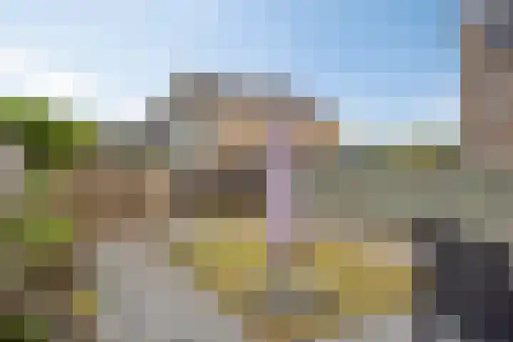 Korte Akker 23 Druten thumbnail 29