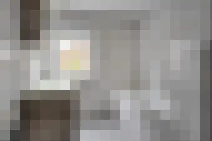 Korte Akker 23 Druten foto 3