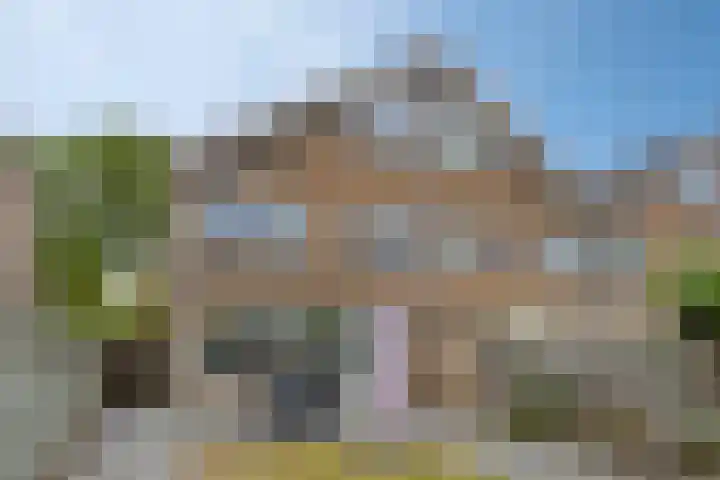 Korte Akker 23 Druten thumbnail 30