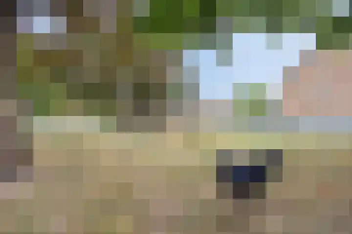 Korte Akker 23 Druten thumbnail 31